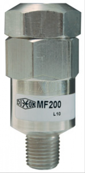 MF200
