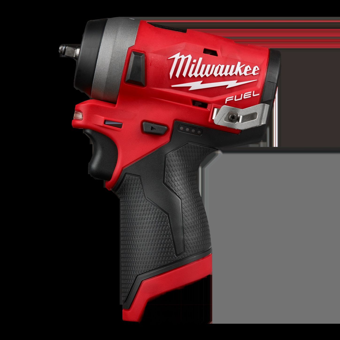 Milwaukee 2552-20 M12 FUEL™ 1/4