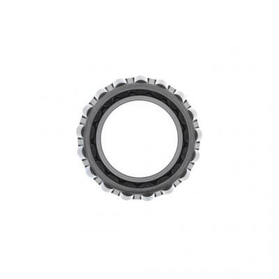 ABG-9130-TIM 03