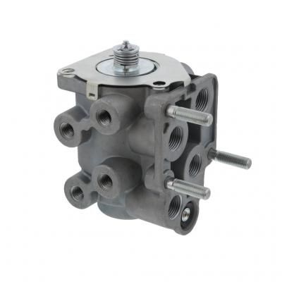 EM55470 04
