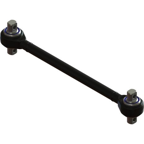 TR50-42620.jpg