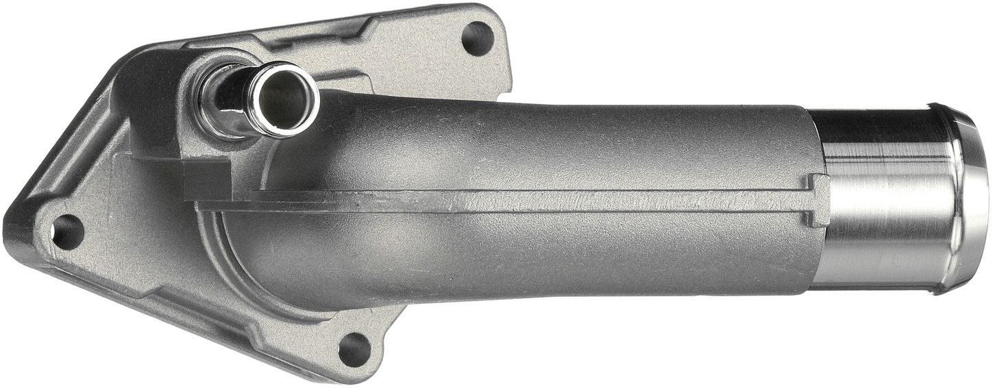 33951-2_TOP_A.jpg