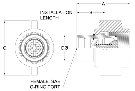 TVF-C-24OF
