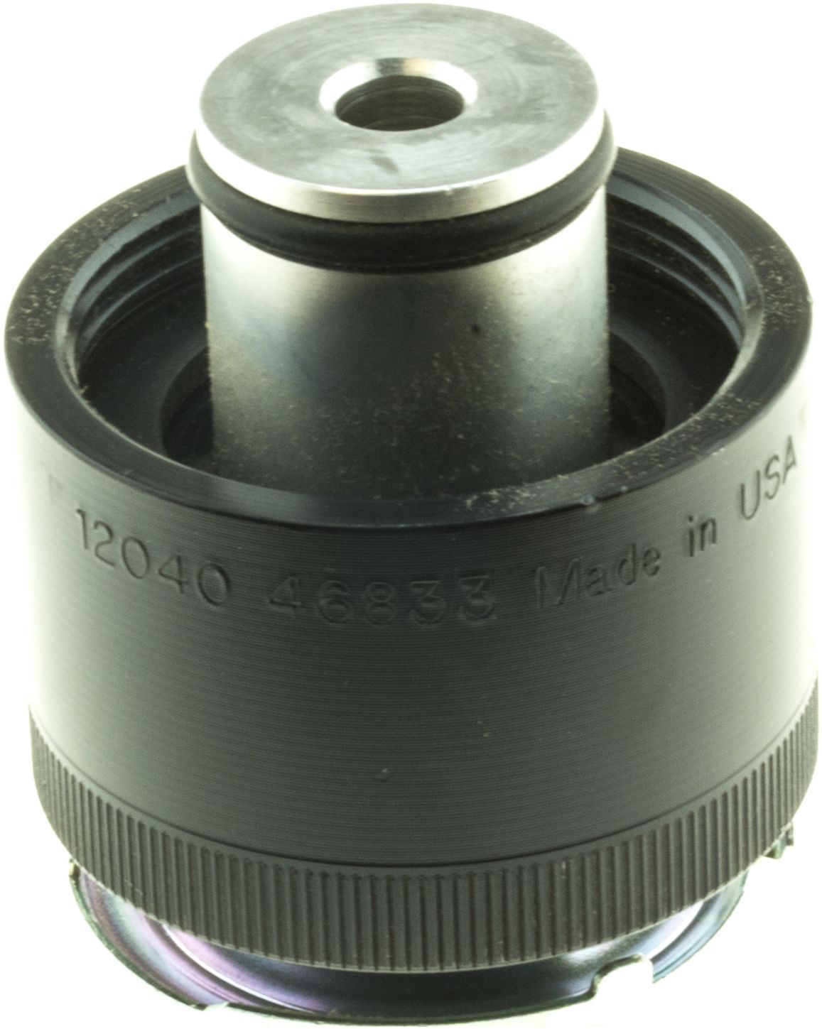 31437-1_ANG_A.jpg