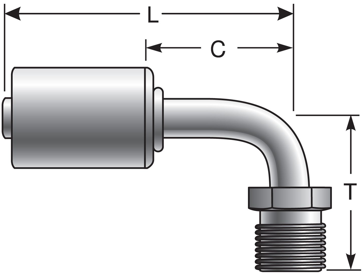G475991010S-3_SID_R.jpg