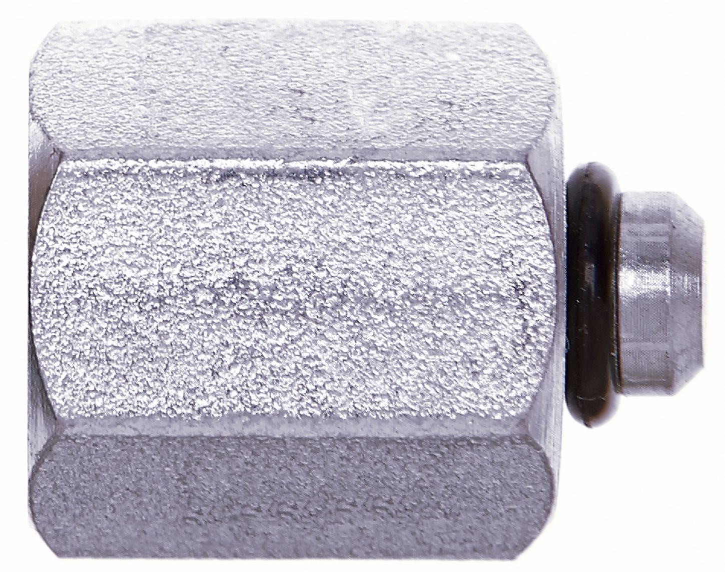 G647930006-2_SID_R.jpg