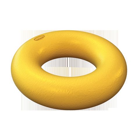 POD_DB-020FK1.jpg