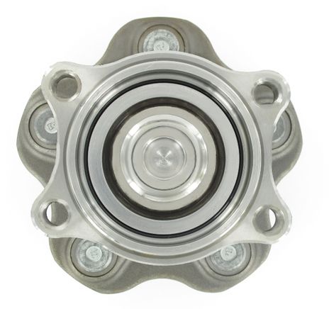 BR930362_1.JPG