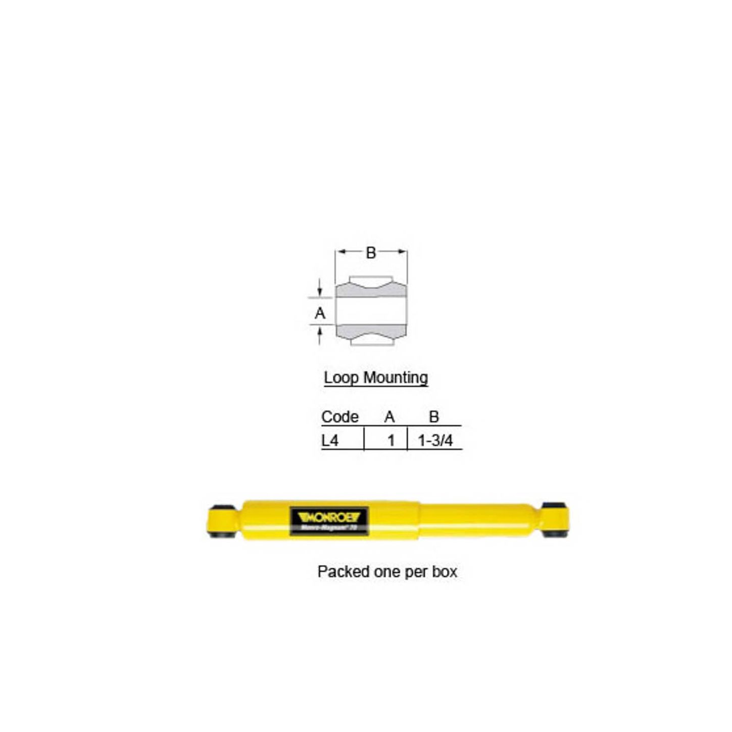 SA74405-1.jpg