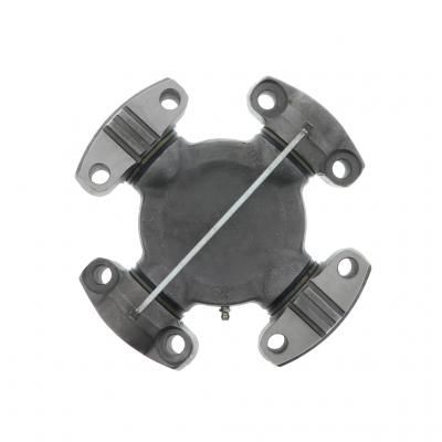EM69350 03