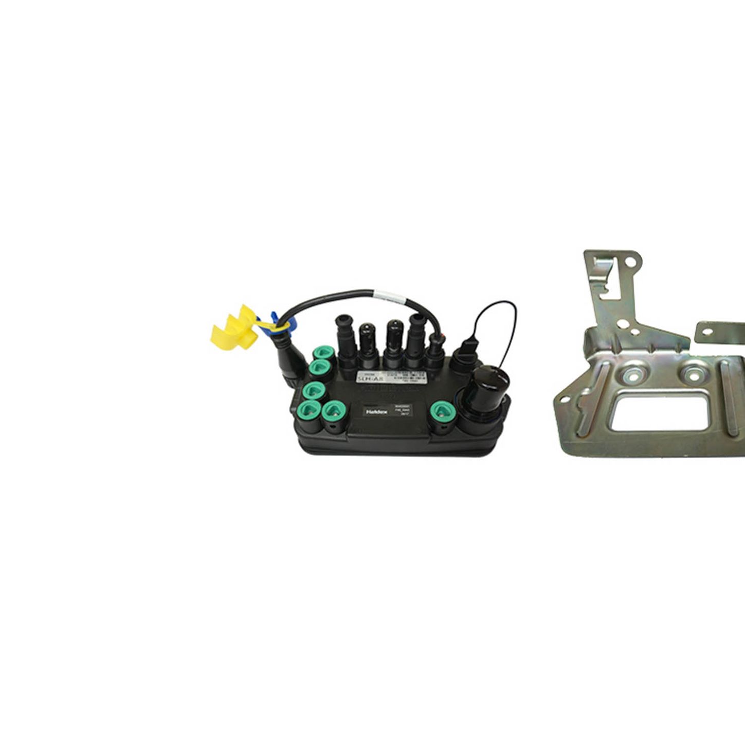 abs-electronic-control-unit-AL919353.jpg
