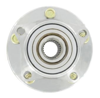 BR930214_1.JPG
