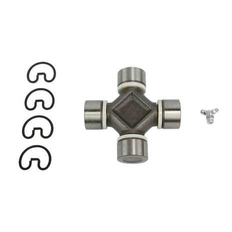 S-E129 v1