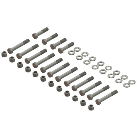 HW62-50380.jpg