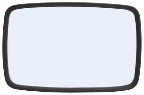 97847