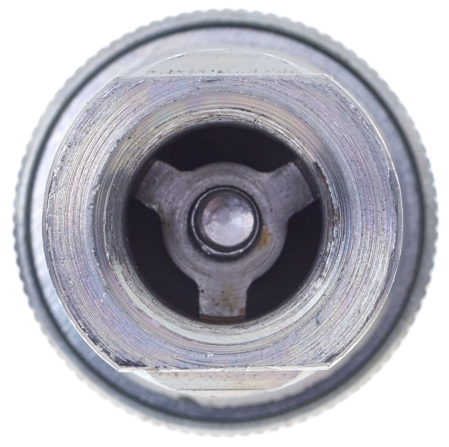 G942210808-3_RIT_R.jpg