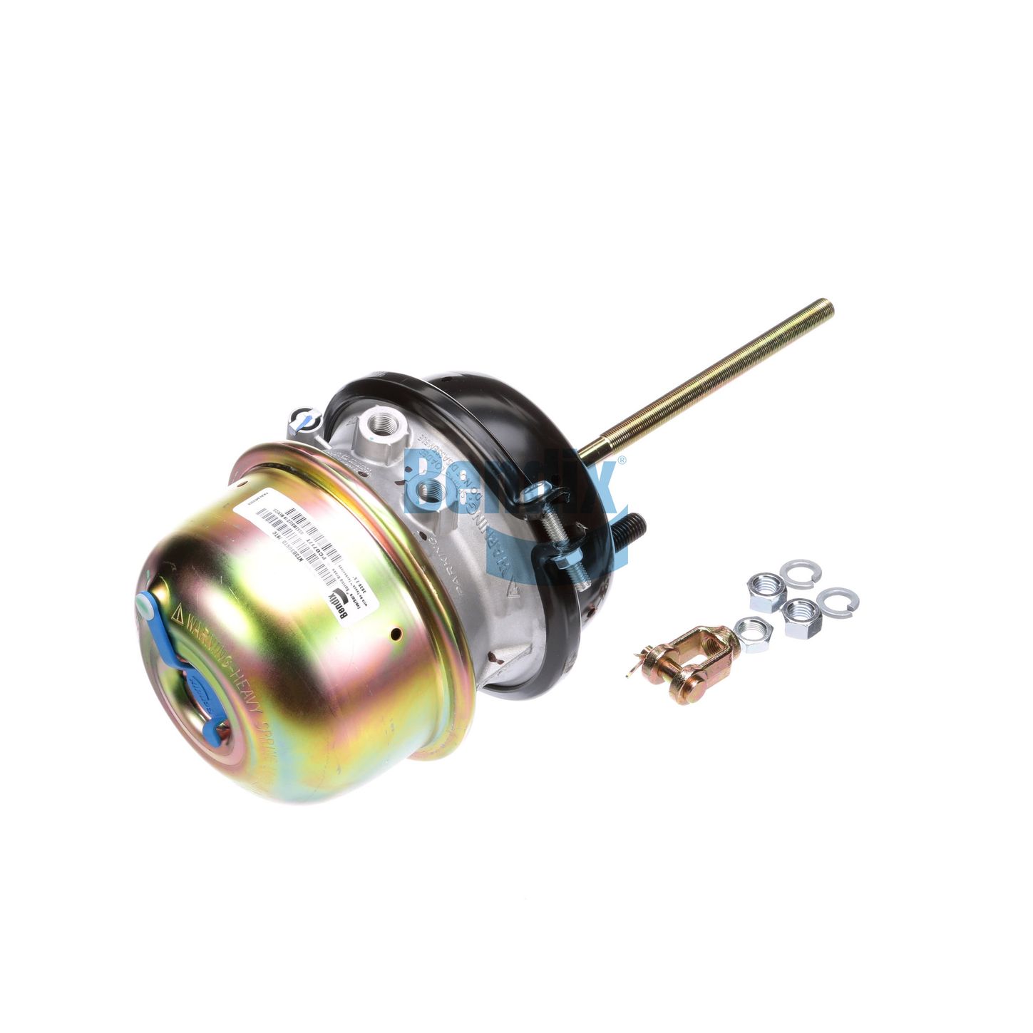 NT3030STD-78TC.jpg