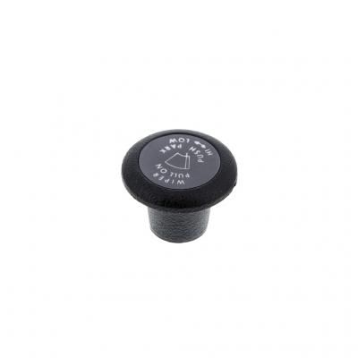 LVK-5419OEM 01
