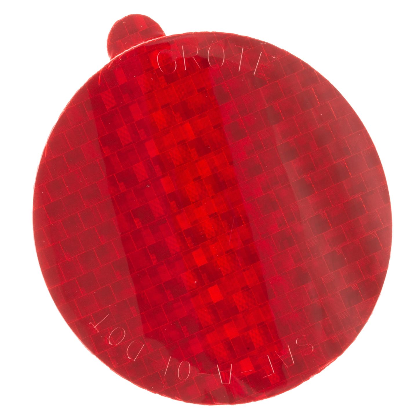 reflector-assembly-41142.jpg