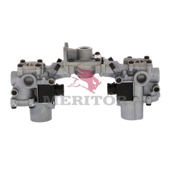 4725003300 photo front 156857