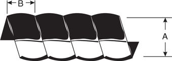 G819000016-2_FRO_R.jpg
