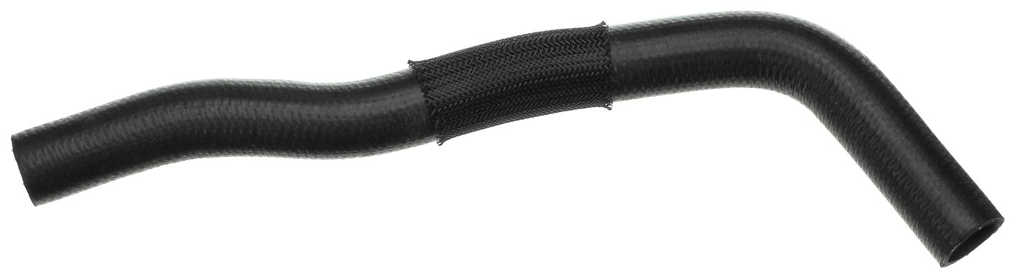 24827-1_TOP_A.jpg