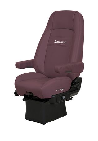 9220011-903.jpg