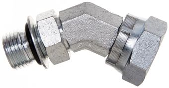 G602870606-2_SID_R.jpg