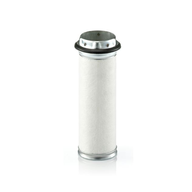 CF 711.jpg