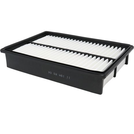 PRIMPAF4688 1