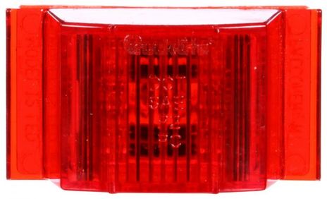 12275R
