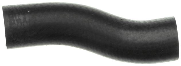 23481-1_TOP_A.jpg