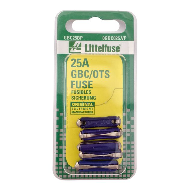 LTFS0GBC025VP 1