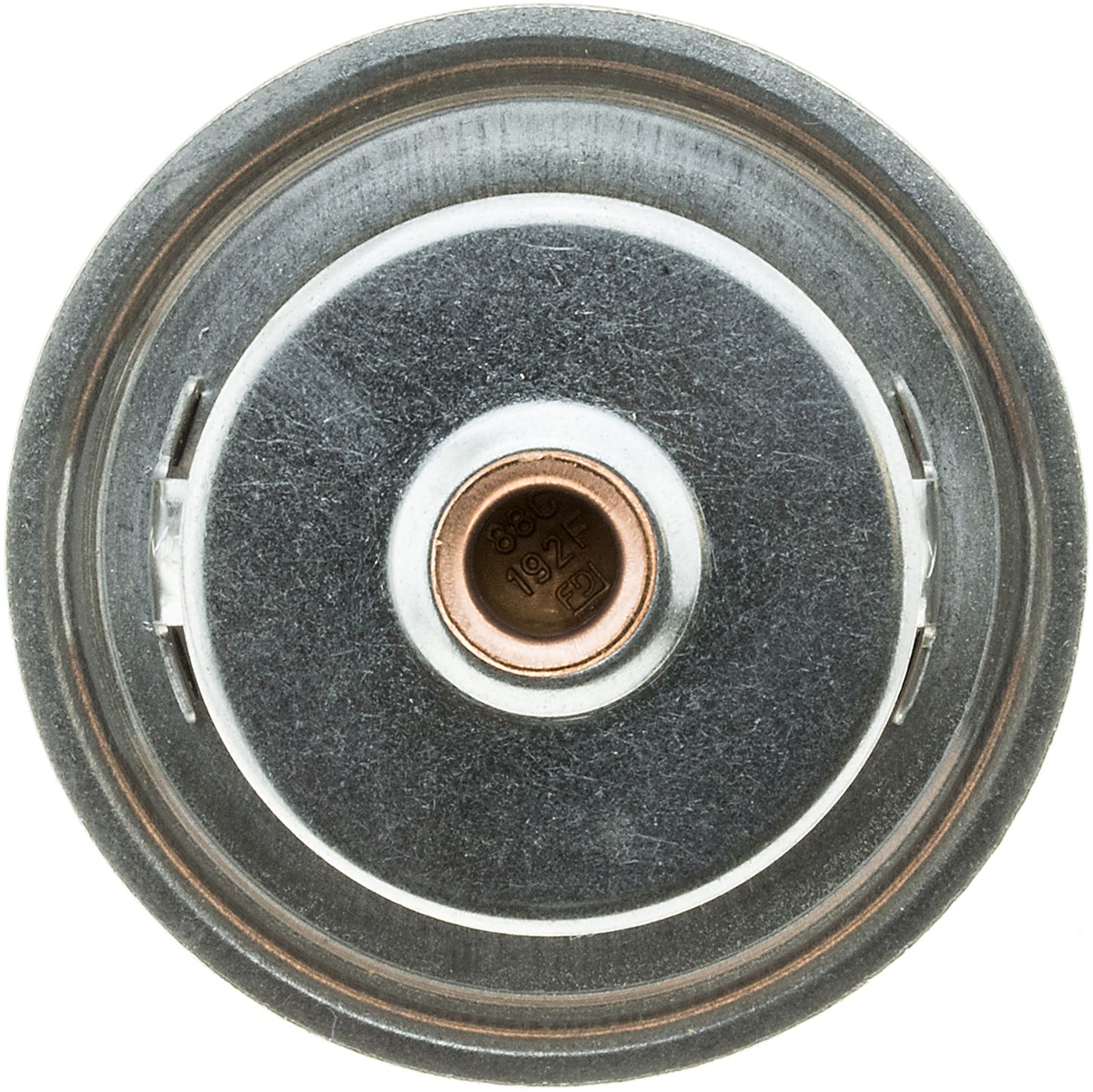 33972-3_BOT_A.jpg