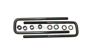 8SR344010KIT
