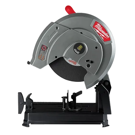 2990 21HD 24