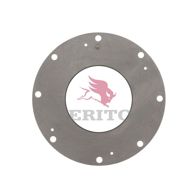 A3266Q1499 photo front 44950