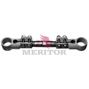 R303763 photo front 115672