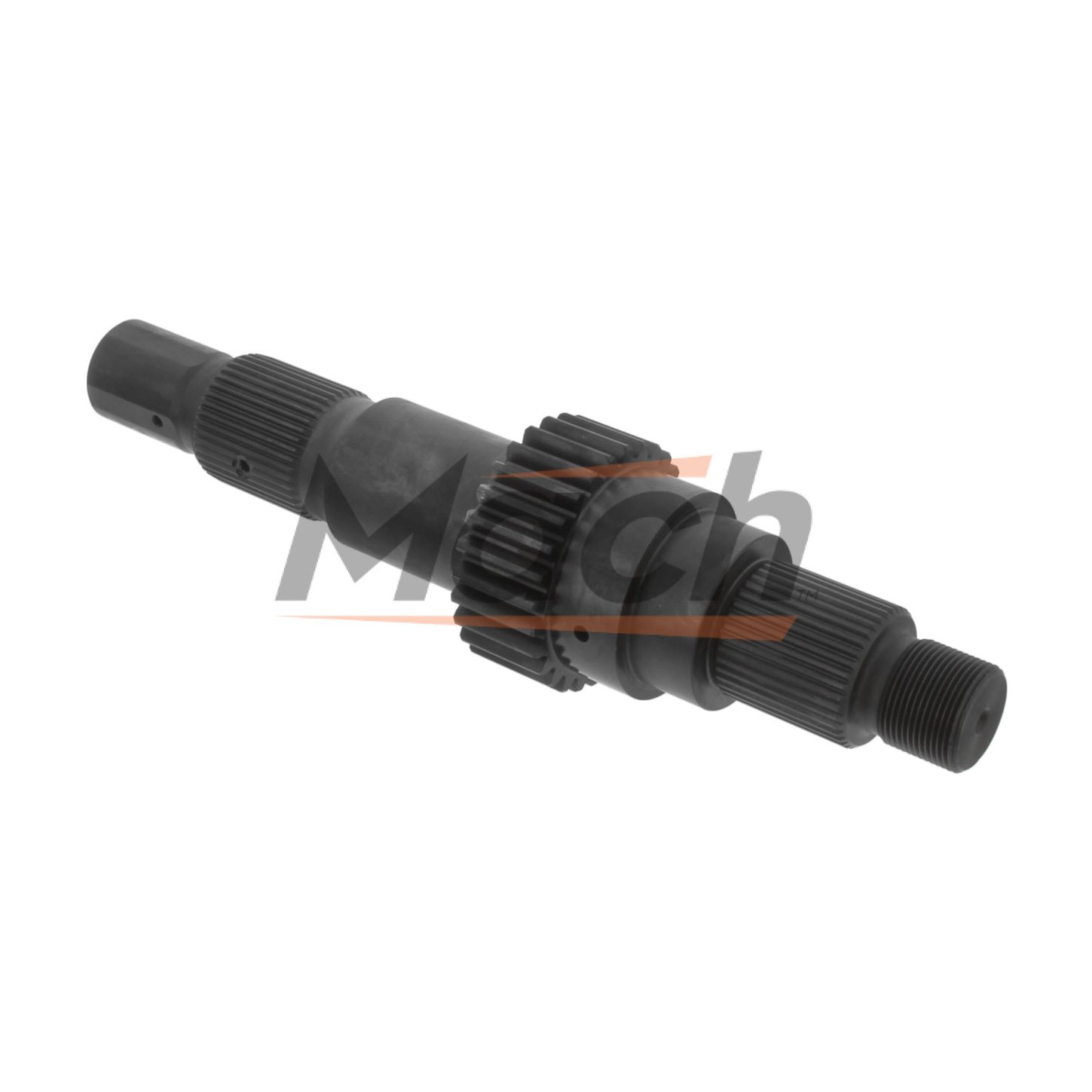 M10A13297A1015
