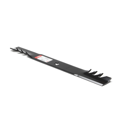 Oregon 96-900 BLADE AYP GATOR G3 21IN2
