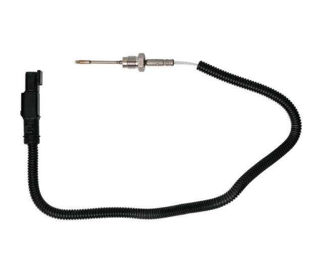 Skyline-STE601-Aftermarket-Exhaust-Gas-Temperature-Sensor-For-Volvo-Mack