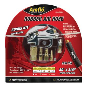 AMFL55250AK5 1