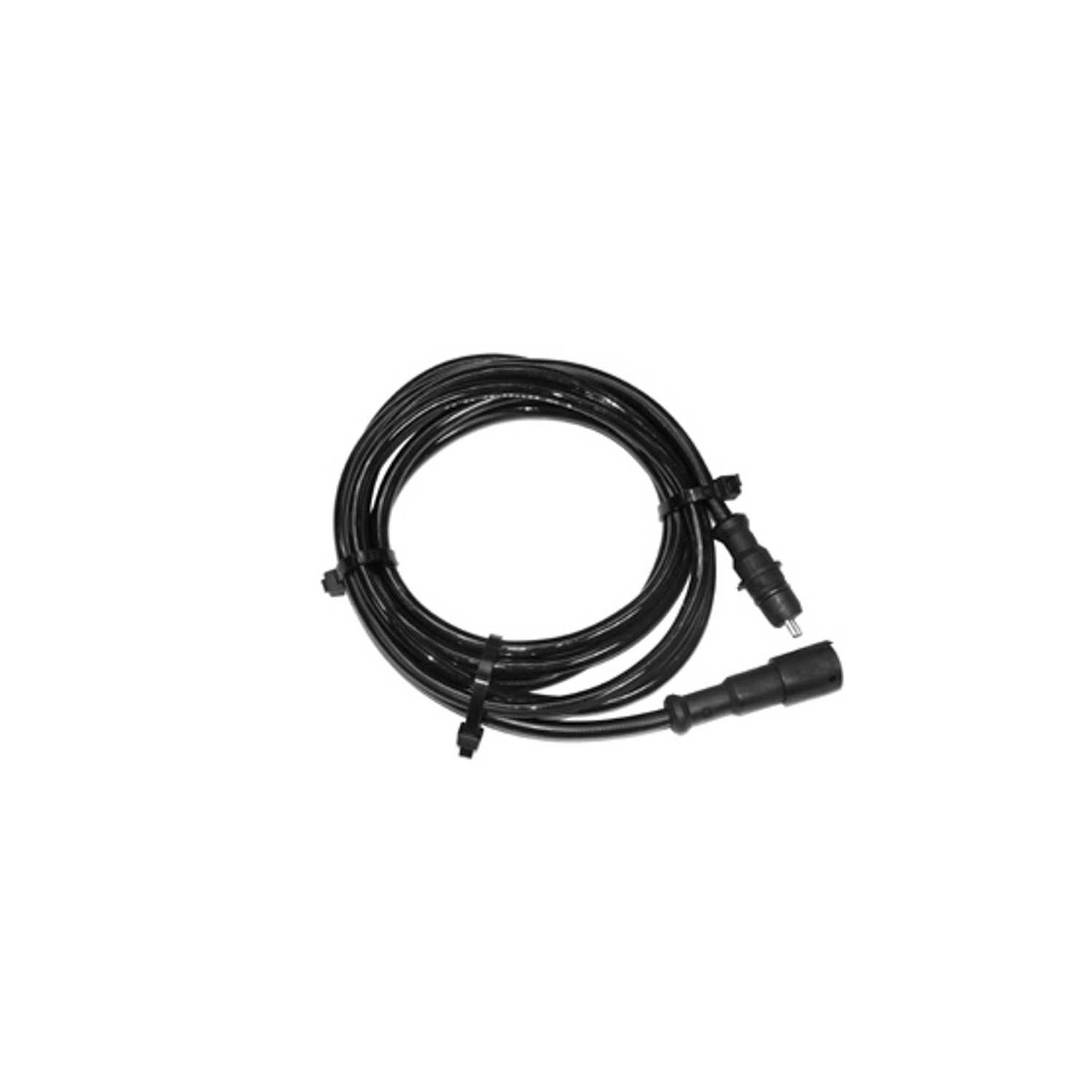abs-wheel-speed-sensor-cable-AL919804.jpg