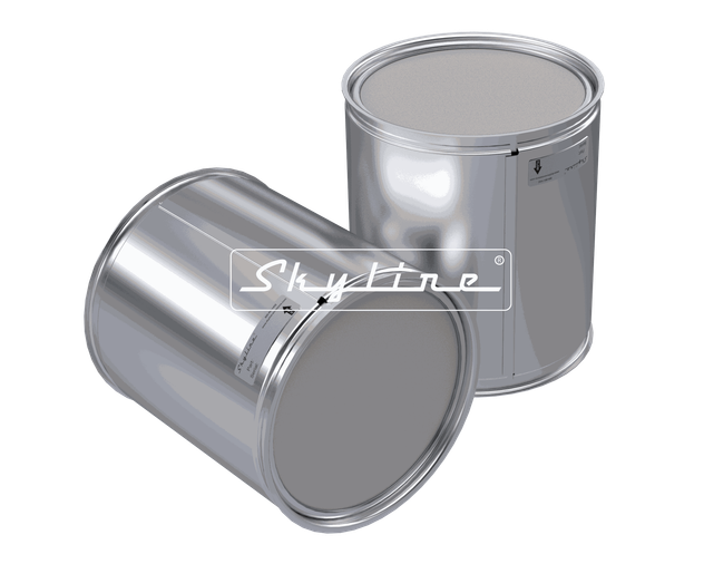 DJ1207-Skyline-Aftermarket-DPF-for-Detroit-Diesel-Series-50