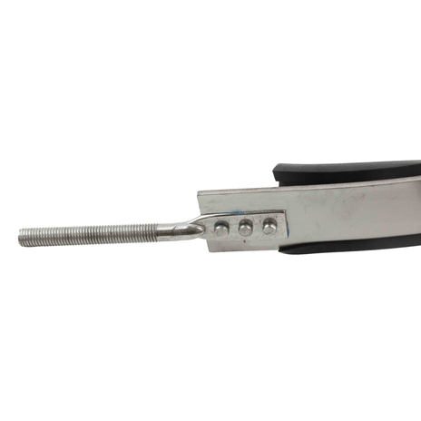 S-25799 v4