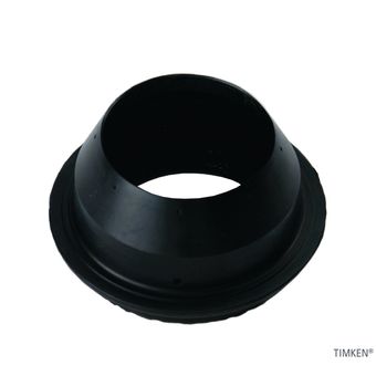 SL260034-A.jpg