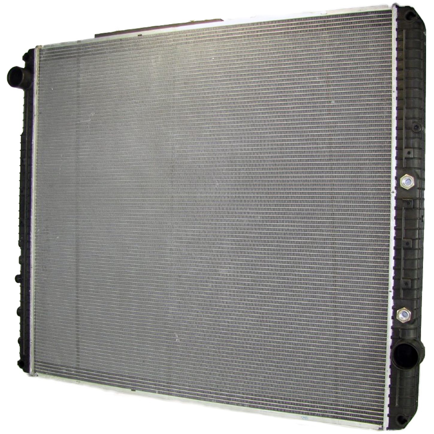 42-10293_ANG.jpg