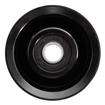 89151Back