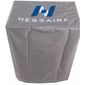 HESCVR6091