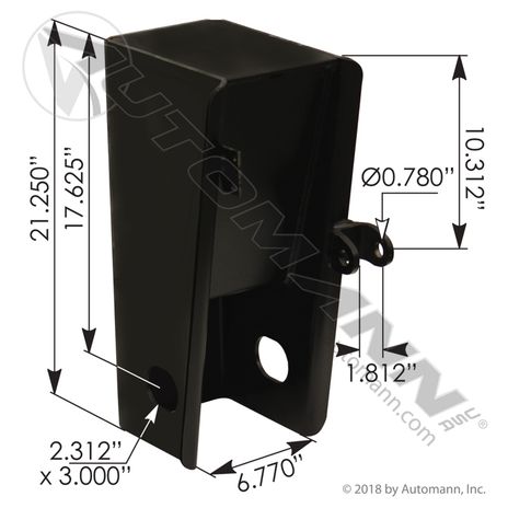 MHT921